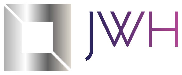 JWH Financial